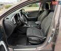 Коричневый Киа XCeed, объемом двигателя 1.35 л и пробегом 75 тыс. км за 16999 $, фото 33 на Automoto.ua