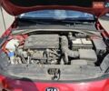 Красный Киа XCeed, объемом двигателя 1.35 л и пробегом 93 тыс. км за 25000 $, фото 27 на Automoto.ua