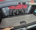 Красный Киа XCeed, объемом двигателя 1.35 л и пробегом 93 тыс. км за 25000 $, фото 32 на Automoto.ua