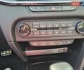 Красный Киа XCeed, объемом двигателя 1.35 л и пробегом 93 тыс. км за 25000 $, фото 46 на Automoto.ua