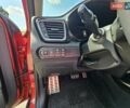 Красный Киа XCeed, объемом двигателя 1.35 л и пробегом 93 тыс. км за 25000 $, фото 21 на Automoto.ua
