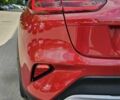 Красный Киа XCeed, объемом двигателя 1.35 л и пробегом 93 тыс. км за 25000 $, фото 54 на Automoto.ua