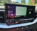 Красный Киа XCeed, объемом двигателя 1.35 л и пробегом 93 тыс. км за 25000 $, фото 45 на Automoto.ua