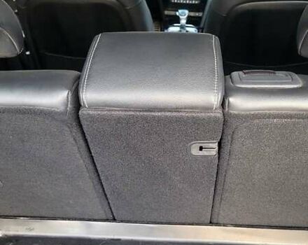 Червоний Кіа XCeed, об'ємом двигуна 1.35 л та пробігом 17 тис. км за 25000 $, фото 15 на Automoto.ua