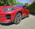 Красный Киа XCeed, объемом двигателя 1.35 л и пробегом 93 тыс. км за 25000 $, фото 26 на Automoto.ua