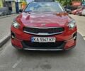 Красный Киа XCeed, объемом двигателя 1.35 л и пробегом 93 тыс. км за 25000 $, фото 48 на Automoto.ua