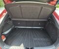 Красный Киа XCeed, объемом двигателя 1.35 л и пробегом 93 тыс. км за 25000 $, фото 8 на Automoto.ua