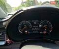 Красный Киа XCeed, объемом двигателя 1.35 л и пробегом 93 тыс. км за 25000 $, фото 42 на Automoto.ua
