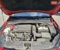 Красный Киа XCeed, объемом двигателя 1.35 л и пробегом 93 тыс. км за 25000 $, фото 28 на Automoto.ua