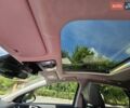 Красный Киа XCeed, объемом двигателя 1.35 л и пробегом 93 тыс. км за 25000 $, фото 22 на Automoto.ua