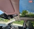 Красный Киа XCeed, объемом двигателя 1.35 л и пробегом 93 тыс. км за 25000 $, фото 14 на Automoto.ua