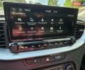 Красный Киа XCeed, объемом двигателя 1.35 л и пробегом 93 тыс. км за 25000 $, фото 43 на Automoto.ua