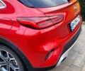 Червоний Кіа XCeed, об'ємом двигуна 1.35 л та пробігом 17 тис. км за 25000 $, фото 8 на Automoto.ua