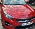 Червоний Кіа XCeed, об'ємом двигуна 1.35 л та пробігом 17 тис. км за 25000 $, фото 6 на Automoto.ua