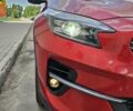 Красный Киа XCeed, объемом двигателя 1.35 л и пробегом 93 тыс. км за 25000 $, фото 52 на Automoto.ua