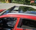 Красный Киа XCeed, объемом двигателя 1.35 л и пробегом 93 тыс. км за 25000 $, фото 38 на Automoto.ua