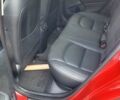 Червоний Кіа XCeed, об'ємом двигуна 1.35 л та пробігом 17 тис. км за 25000 $, фото 12 на Automoto.ua