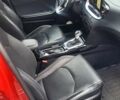 Червоний Кіа XCeed, об'ємом двигуна 1.35 л та пробігом 17 тис. км за 25000 $, фото 11 на Automoto.ua