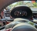 Красный Киа XCeed, объемом двигателя 1.35 л и пробегом 93 тыс. км за 25000 $, фото 23 на Automoto.ua