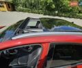 Красный Киа XCeed, объемом двигателя 1.35 л и пробегом 93 тыс. км за 25000 $, фото 35 на Automoto.ua