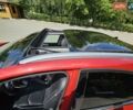 Красный Киа XCeed, объемом двигателя 1.35 л и пробегом 93 тыс. км за 25000 $, фото 29 на Automoto.ua