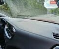 Красный Киа XCeed, объемом двигателя 1.35 л и пробегом 93 тыс. км за 25000 $, фото 40 на Automoto.ua