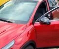 Червоний Кіа XCeed, об'ємом двигуна 1.35 л та пробігом 17 тис. км за 25000 $, фото 9 на Automoto.ua