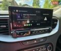 Красный Киа XCeed, объемом двигателя 1.35 л и пробегом 93 тыс. км за 25000 $, фото 44 на Automoto.ua