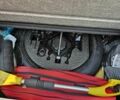 Красный Киа XCeed, объемом двигателя 1.35 л и пробегом 93 тыс. км за 25000 $, фото 31 на Automoto.ua