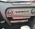 Красный Киа XCeed, объемом двигателя 1.35 л и пробегом 93 тыс. км за 25000 $, фото 50 на Automoto.ua