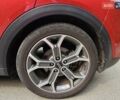 Красный Киа XCeed, объемом двигателя 1.35 л и пробегом 93 тыс. км за 25000 $, фото 41 на Automoto.ua