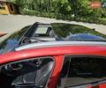 Красный Киа XCeed, объемом двигателя 1.35 л и пробегом 93 тыс. км за 25000 $, фото 30 на Automoto.ua