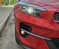 Красный Киа XCeed, объемом двигателя 1.35 л и пробегом 93 тыс. км за 25000 $, фото 51 на Automoto.ua