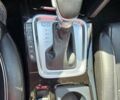 Красный Киа XCeed, объемом двигателя 1.35 л и пробегом 93 тыс. км за 25000 $, фото 47 на Automoto.ua