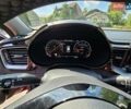 Красный Киа XCeed, объемом двигателя 1.35 л и пробегом 93 тыс. км за 25000 $, фото 24 на Automoto.ua