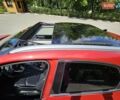 Красный Киа XCeed, объемом двигателя 1.35 л и пробегом 93 тыс. км за 25000 $, фото 36 на Automoto.ua