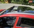 Красный Киа XCeed, объемом двигателя 1.35 л и пробегом 93 тыс. км за 25000 $, фото 37 на Automoto.ua