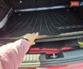 Красный Киа XCeed, объемом двигателя 1.35 л и пробегом 93 тыс. км за 25000 $, фото 9 на Automoto.ua