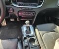 Красный Киа XCeed, объемом двигателя 1.35 л и пробегом 93 тыс. км за 25000 $, фото 20 на Automoto.ua