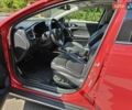 Красный Киа XCeed, объемом двигателя 1.35 л и пробегом 93 тыс. км за 25000 $, фото 10 на Automoto.ua