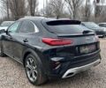 Кіа XCeed, об'ємом двигуна 1.4 л та пробігом 67 тис. км за 19000 $, фото 7 на Automoto.ua
