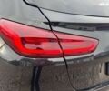 Кіа XCeed, об'ємом двигуна 1.4 л та пробігом 67 тис. км за 19000 $, фото 9 на Automoto.ua