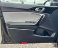 Кіа XCeed, об'ємом двигуна 1.4 л та пробігом 67 тис. км за 19000 $, фото 23 на Automoto.ua