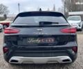 Кіа XCeed, об'ємом двигуна 1.4 л та пробігом 67 тис. км за 19000 $, фото 5 на Automoto.ua