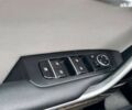 Кіа XCeed, об'ємом двигуна 1.4 л та пробігом 67 тис. км за 19000 $, фото 11 на Automoto.ua