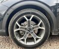Кіа XCeed, об'ємом двигуна 1.4 л та пробігом 67 тис. км за 19000 $, фото 10 на Automoto.ua
