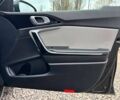 Кіа XCeed, об'ємом двигуна 1.4 л та пробігом 67 тис. км за 19000 $, фото 29 на Automoto.ua