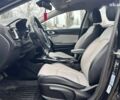 Кіа XCeed, об'ємом двигуна 1.4 л та пробігом 67 тис. км за 19000 $, фото 12 на Automoto.ua
