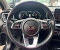 Кіа XCeed, об'ємом двигуна 1.4 л та пробігом 67 тис. км за 19000 $, фото 14 на Automoto.ua