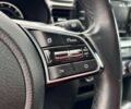 Кіа XCeed, об'ємом двигуна 1.4 л та пробігом 67 тис. км за 19000 $, фото 15 на Automoto.ua
